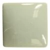 Spectrum 517 Light Grey Underglaze  £8.33