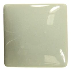 Spectrum 517 Light Grey Underglaze  £8.33