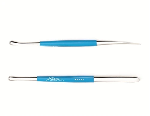 Xiem Tools Professional Series Modelling & Sculpting Tool £12.49