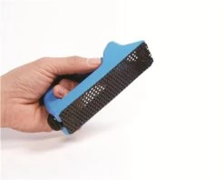 Xiem Tools Medium X Shred From £4.44