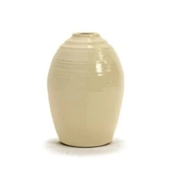 Scarva St Patrick Clays SP80 Glenarm White From £10.81