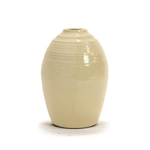 Scarva St Patrick Clays SP80 Glenarm White From £10.81