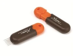 Xiem Tools Retractable Scoring Tool  £7.06