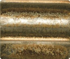 Spectrum 1114P Gold Rain  £18.37