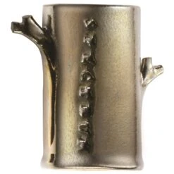 Spectrum 152 Moonlight  £16.38