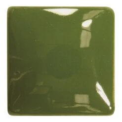 Spectrum 526 Medium Green Underglaze  £8.33
