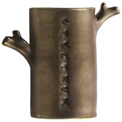 Spectrum 154 Wrought Iron  £14.90