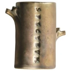 Spectrum 155 Brushed Bronze  £16.38