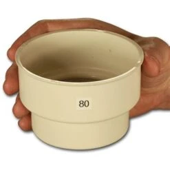 Scarva Test Sieve  £15.69