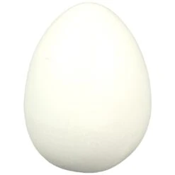 Scarva Nano Colours NPC032 Snow White Parian Casting Slip From £10.59