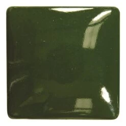 Spectrum 529 Dark Olive Underglaze  £8.33