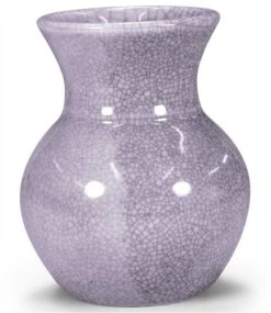 Scarva Nano Colours NPK018 Soft Lavender Porcelain Crackle Glaze From £14.30