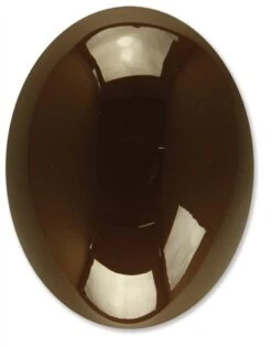 Scarva Nano Colours NG001 Chocolate - Mid Temperature Ceramic Glaze - 1160 From £13.60