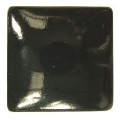 Spectrum 531 Prussian Blue Underglaze  £8.33