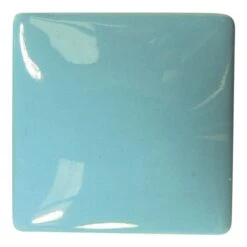 Spectrum 532 Sky Blue Underglaze  £8.33