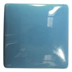 Spectrum 533 Turquoise Underglaze  £8.33