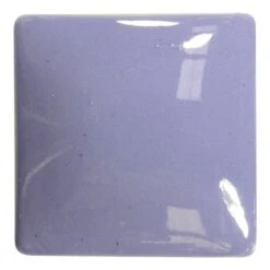 Spectrum 534 Lavender Underglaze  £8.33