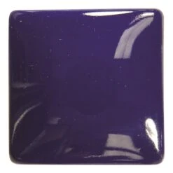 Spectrum 536 Bright Blue Underglaze From £8.33