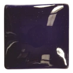Spectrum 537 Cobalt Blue Underglaze  £8.33