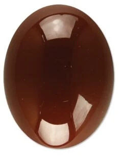 Scarva Nano Colours NG002 Coffee - Mid Temperature Ceramic Glaze - 1160 From £13.60