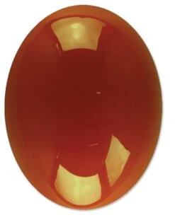 Scarva Nano Colours NG005 Terracotta - Mid Temperature Ceramic Glaze - 1160 From £13.60