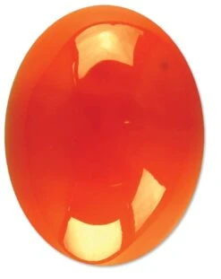 Scarva Nano Colours NG009 Flameburst - Mid Temperature Ceramic Glaze - 1160 From £13.60