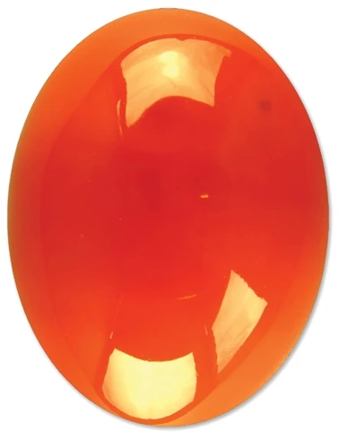 Scarva Nano Colours NG009 Flameburst - Mid Temperature Ceramic Glaze - 1160 From £13.60