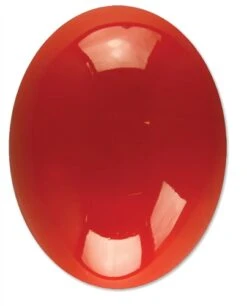 Scarva Nano Colours NG011 Cherry - Mid Temperature Ceramic Glaze - 1160 From £18.38