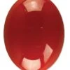 Scarva Nano Colours NG012 Ruby - Mid Temperature Ceramic Glaze - 1160 From £18.38