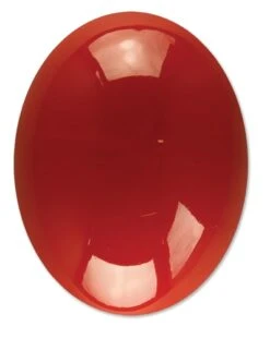 Scarva Nano Colours NG012 Ruby - Mid Temperature Ceramic Glaze - 1160 From £18.38