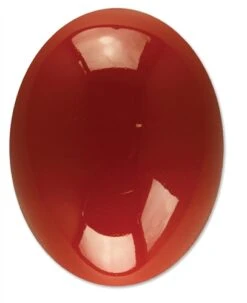 Scarva Nano Colours NG013 Raspberry - Mid Temperature Ceramic Glaze - 1160 From £18.38