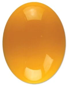 Scarva Nano Colours NG016 Gooseberry - Mid Temperature Ceramic Glaze - 1160 From £13.60