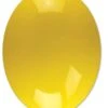 Scarva Nano Colours NG017 Lemon Zest - Mid Temperature Ceramic Glaze - 1160 From £13.60