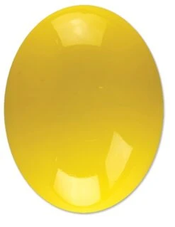 Scarva Nano Colours NG017 Lemon Zest - Mid Temperature Ceramic Glaze - 1160 From £13.60
