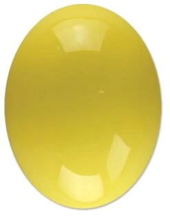 Scarva Nano Colours NG018 Corn - Mid Temperature Ceramic Glaze - 1160 From £13.60