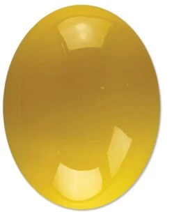 Scarva Nano Colours NG021 Chartreuse Yellow - Mid Temperature Ceramic Glaze - 1160 From £13.60