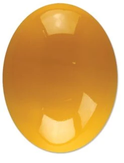 Scarva Nano Colours NG024 Golden Sand - Mid Temperature Ceramic Glaze - 1160 From £13.60