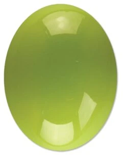 Scarva Nano Colours NG025 Spring - Mid Temperature Ceramic Glaze - 1160 From £13.60