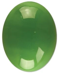 Scarva Nano Colours NG027 Cress - Mid Temperature Ceramic Glaze - 1160 From £13.60