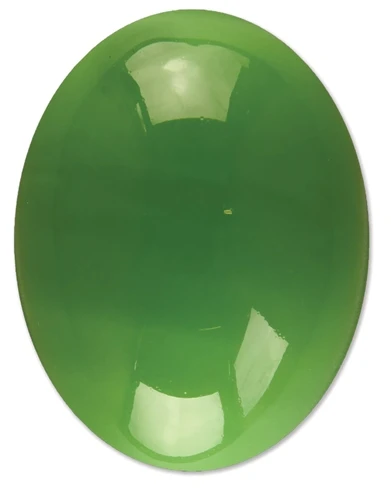 Scarva Nano Colours NG027 Cress - Mid Temperature Ceramic Glaze - 1160 From £13.60