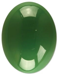 Scarva Nano Colours NG028 Holly - Mid Temperature Ceramic Glaze - 1160 From £13.60