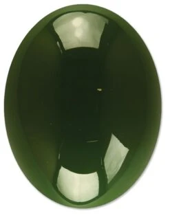 Scarva Nano Colours NG030 Amazon - Mid Temperature Ceramic Glaze - 1160 From £13.60