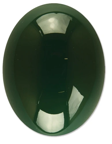 Scarva Nano Colours NG031 British Racing Green - Mid Temperature Ceramic Glaze - 1160 From £13.60