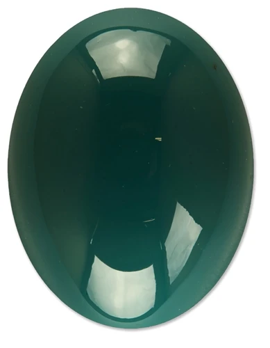 Scarva Nano Colours NG032 Emerald - Mid Temperature Ceramic Glaze - 1160 From £13.60
