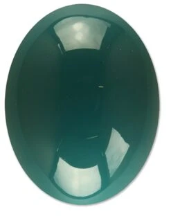 Scarva Nano Colours NG033 Pine - Mid Temperature Ceramic Glaze - 1160 From £13.60