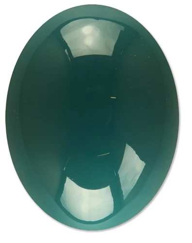 Scarva Nano Colours NG033 Pine - Mid Temperature Ceramic Glaze - 1160 From £13.60