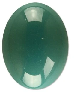 Scarva Nano Colours NG034 Turquoise - Mid Temperature Ceramic Glaze - 1160 From £13.60