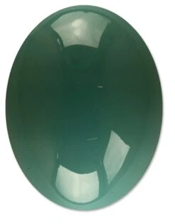 Scarva Nano Colours NG035 Pale Turquoise - Mid Temperature Ceramic Glaze - 1160 From £13.60