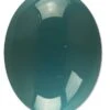 Scarva Nano Colours NG036 Teal - Mid Temperature Ceramic Glaze - 1160 From £13.60