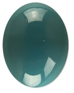Scarva Nano Colours NG036 Teal - Mid Temperature Ceramic Glaze - 1160 From £13.60